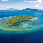 TOP 5 REISEZIELE IN INDONESIEN